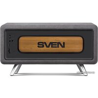 SVEN HA-930 Image #4