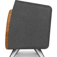 SVEN HA-930 Image #3