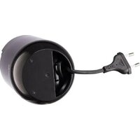 Gorenje SMK150SB Image #5