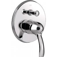 Tres Classic 24218001