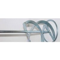 Hikoki (Hitachi) UM16VST Image #6