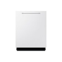 Samsung DW60A8060IB/EO Image #2