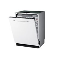 Samsung DW60A8060IB/EO Image #5