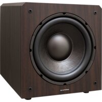 Taga Harmony TSW-212 SE (венге) Image #2