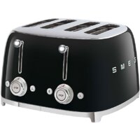 Smeg TSF03BLEU Image #1