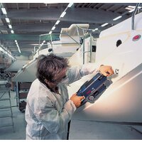 Bosch GBS 75 AE Professional 0601274708 Image #7