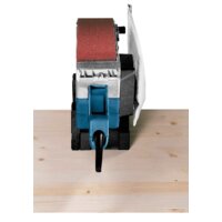 Bosch GBS 75 AE Professional 0601274708 Image #6