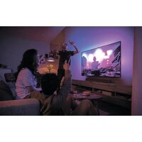 Philips TAB8507B/10 Image #2