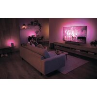 Philips TAB8507B/10 Image #8