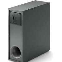 Philips TAB8507B/10 Image #9