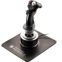 Игровые контроллеры и аксессуары