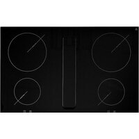 Akpo Tytan Induction 4 WK-9