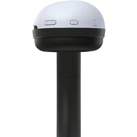 Sony Inzone H9 WH-G900N (белый) Image #10