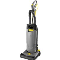 Karcher CV 30/1 1.023-121.0