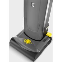 Karcher CV 30/1 1.023-121.0 Image #3