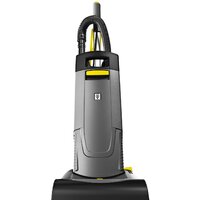 Karcher CV 30/1 1.023-121.0 Image #2