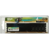 Silicon-Power 16GB DDR4 PC4-25600 SP016GBLFU320X02 Image #3