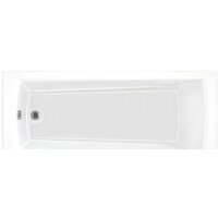 Ванна Cersanit Nature 150x70 - Превью изображения №4 — Интернет-магазин Your Sale