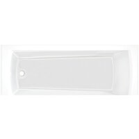 Ванна Cersanit Nature 150x70 - Превью изображения №2 — Интернет-магазин Your Sale