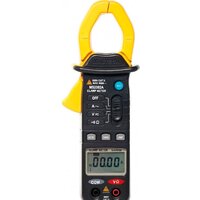 Mastech MS2002A