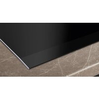 Варочная панель Siemens iQ700 EX975LVV1E - Превью изображения №4 — Интернет-магазин Your Sale