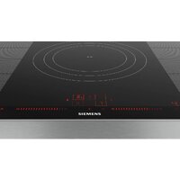 Варочная панель Siemens iQ700 EX975LVV1E - Превью изображения №3 — Интернет-магазин Your Sale