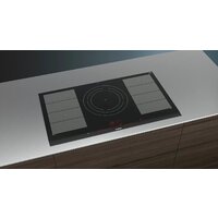 Варочная панель Siemens iQ700 EX975LVV1E - Превью изображения №5 — Интернет-магазин Your Sale