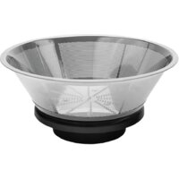 Соковыжималка Polaris PEA 1536ADL - Превью изображения №3 — Интернет-магазин Your Sale
