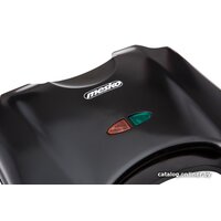 Mesko MS 3032 Image #2