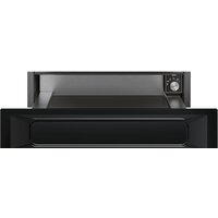 Smeg CPR915N