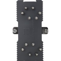 Кулер для процессора Thermalright Burst Assassin 120 ARGB - Превью изображения №7 — Интернет-магазин Your Sale