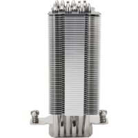 Кулер для процессора Thermalright Burst Assassin 120 ARGB - Превью изображения №3 — Интернет-магазин Your Sale