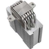 Кулер для процессора Thermalright Burst Assassin 120 ARGB - Превью изображения №6 — Интернет-магазин Your Sale