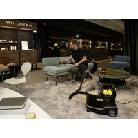 Пылесос Karcher Puzzi 8/1 Anniversary Edition 1.100-248.0 - Превью изображения №2 — Интернет-магазин Your Sale
