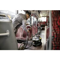 Пылесос Karcher Puzzi 8/1 Anniversary Edition 1.100-248.0 - Превью изображения №4 — Интернет-магазин Your Sale
