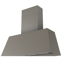 Faber Chloe XL CG Matt A110 321.0506.535