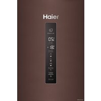 Холодильник Haier C4F740CLBGU1 - Превью изображения №6 — Интернет-магазин Your Sale