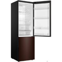 Холодильник Haier C4F740CLBGU1 - Превью изображения №5 — Интернет-магазин Your Sale