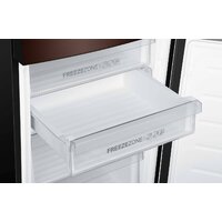 Холодильник Haier C4F740CLBGU1 - Превью изображения №8 — Интернет-магазин Your Sale
