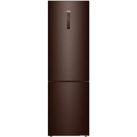Haier C4F740CLBGU1