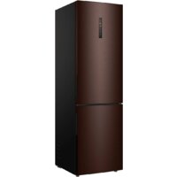 Холодильник Haier C4F740CLBGU1 - Превью изображения №2 — Интернет-магазин Your Sale