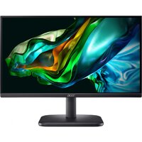 Acer Nitro EK221QHbi UM.WE1CD.H01