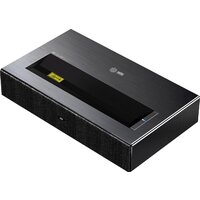 Проектор CACTUS CS-U2.B - Превью изображения №2 — Интернет-магазин Your Sale