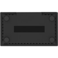 Проектор CACTUS CS-U2.B - Превью изображения №6 — Интернет-магазин Your Sale