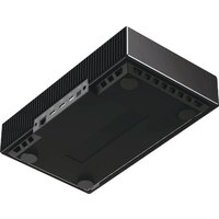 Проектор CACTUS CS-U2.B - Превью изображения №4 — Интернет-магазин Your Sale