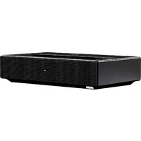Проектор CACTUS CS-U2.B - Превью изображения №3 — Интернет-магазин Your Sale