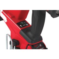 Milwaukee M18 FNCS18GS-0X 4933471942 (без АКБ) Image #4