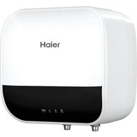 Накопительный электрический водонагреватель над мойкой Haier ES10V-IQ1 - Превью изображения №2 — Интернет-магазин Your Sale