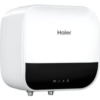 Накопительный электрический водонагреватель над мойкой Haier ES10V-IQ1 - Превью изображения №3 — Интернет-магазин Your Sale