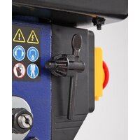 Belmash (Белмаш) DP250-16J Image #15